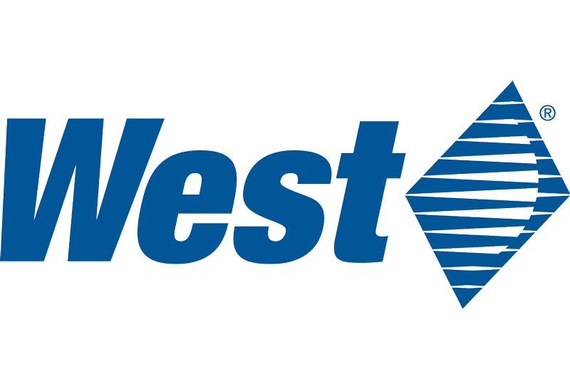 West Pharmaceutical